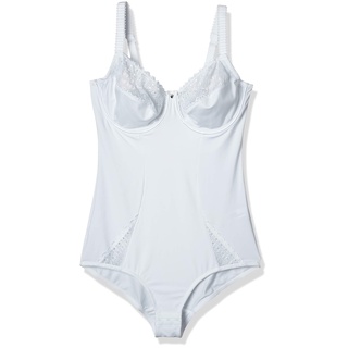 SASSA Body Body 989, Gr.: 95C