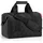 Allrounder M 18 l Schwarz