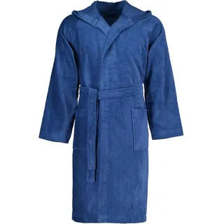 VOSSEN Texas winternight S