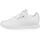 Classic Leather Cloud White / Cloud White / Pure Grey 3 37,5