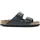 Arizona Birko Flor Schmale Sandalen - - EU 43