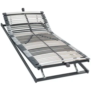 Linneweber Federholzrahmen KF TRIO 44