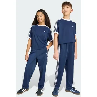 adidas Firebird Jogginghose Blau 140