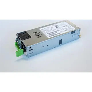 Fujitsu Titanium-Netzteil 500W, Hot-Swap