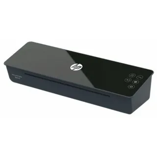 HP Pro Laminator 600 A4