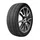 Snowlink Pl02 225/50 R18 99V XL