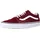 Old Skool Port Royale/True White 42,5