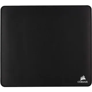 Corsair MM350 Champion Series Mouse Pad - X-Large (CH-9413560-WW)