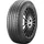 ContiEcoContact 5 215/55 R18 99V