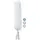 HTS 811-0 WH/W