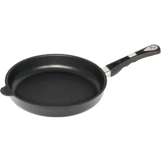 AMT Gastroguss Bratpfanne 28 cm