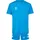 hummel DIVA BLUE 140