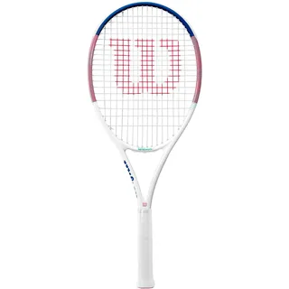 Wilson Allure Tennis Racket