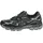 GEL-NYC Damen Schwarz Grau 43 5