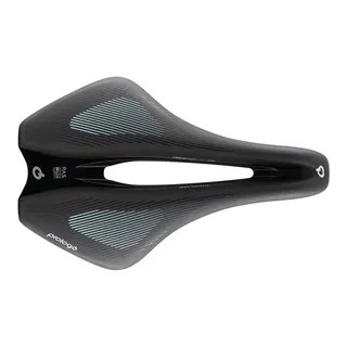 Prologo Dimension Eva 25 x 14 cm Schwarz