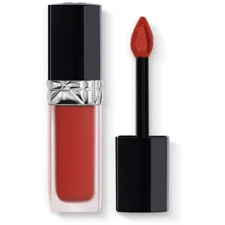 Dior Rouge Dior Forever Liquid 861 Forever Charm 6 ml
