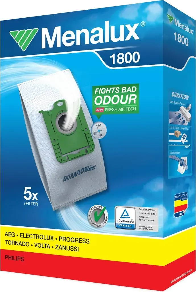 Produktbild