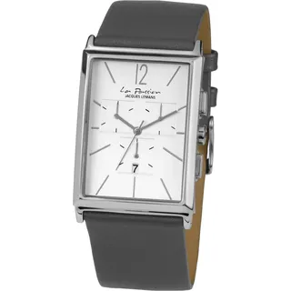 Jacques Lemans La Passion LP-127H