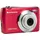Realishot DC8200 Rot
