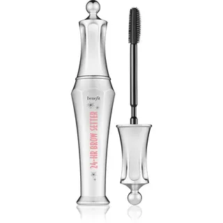 Benefit Cosmetics Benefit Cosmetics, Augenbrauengel, 24-HR Brow Setter 7 ml / Clear