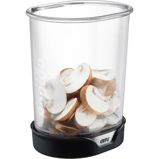 GEFU Scheibenschneider RAPIDO