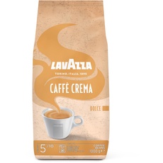 Bild Caffè Crema Dolce 1000 g