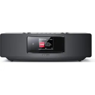 Kenwood CR-ST700SCD