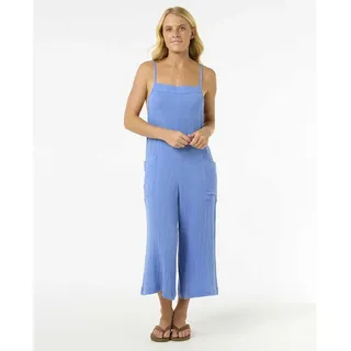Rip Curl Premium Surf Jumpsuit - XS