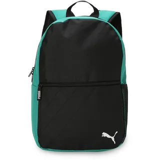 Puma teamGOAL Backpack Core Grün