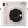 Square SQ1 Chalk White