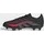MG/FG Core Black/Grey Four/Lucid Red 30