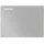 Canvio Flex 4 TB USB 3.2 Silber