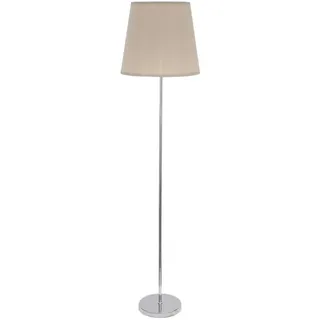 Zarivy Wohnzimmertisch 40 x 40 cm, Design in Chrom und Stein, ideal für Dekoration und Funktionalität in modernen Räumen.