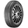 185/60 R15 88H