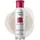 Elumen Pure PB@10 blond 200 ml