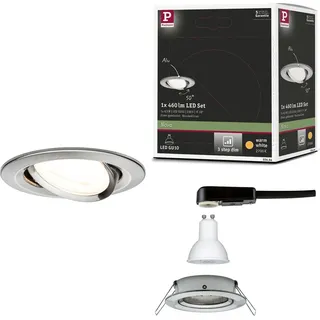 Paulmann Nova (934.64)