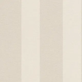 Rasch Textil rasch Vliestapete »Best of Florentine II – in Beige