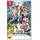 Super Smash Bros. Ultimate (USK) (Nintendo Switch)