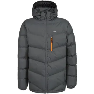 Trespass Blustery Herren Daunenjacke