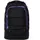 pack Purple Phantom