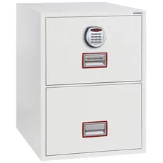 Bild von FS2272E Büroschrank