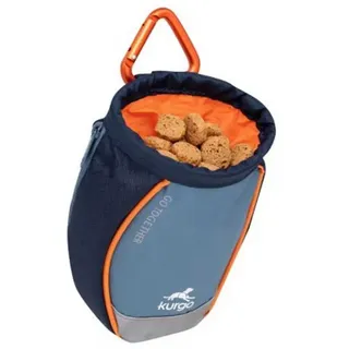 Petsafe Go Stuff-it Leckerlibeutel - Multicolor - One Size