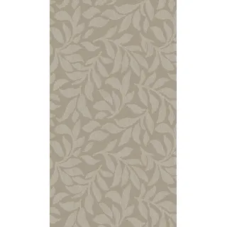 d-c-fix Wachstuchtischdecke – Lifletto sand (140 x 180 cm eckig) – Tischunterlage für Küchen- und Esstisch – lebensmittelechtes & abwaschbares Esstischset