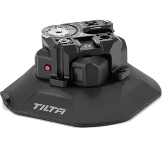 Tilta Hydra Elektronischer Saugnapf 4,5 Zoll