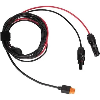 EcoFlow XT60i Kabel 2,5m Anschlusskabel