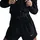 Laufshort Dri-FIT Mid Short HM6096-011 M Black/Black/Reflective Silver M