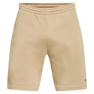 Lacoste Hosen GH96270002S, Größe: 170 - Beige