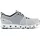 Cloud 5 Damen Glacier/White 37,5