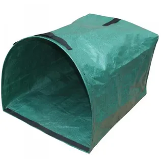 Bradas Gartensack Gartenabfallsack 200L