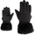 Kwinz-z Glove Lady black 8